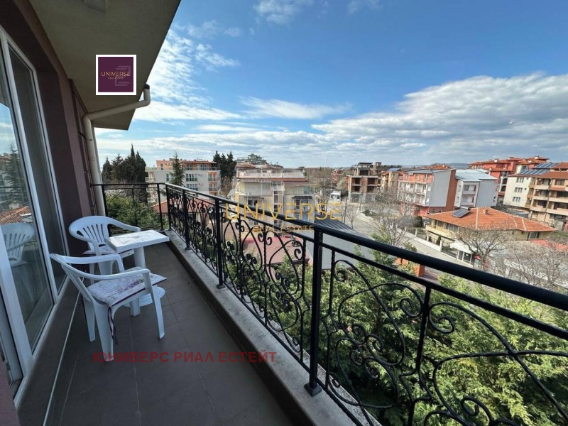 For Sale  1 bedroom region Burgas , Ravda , 54 sq.m | 87425408 - image [10]