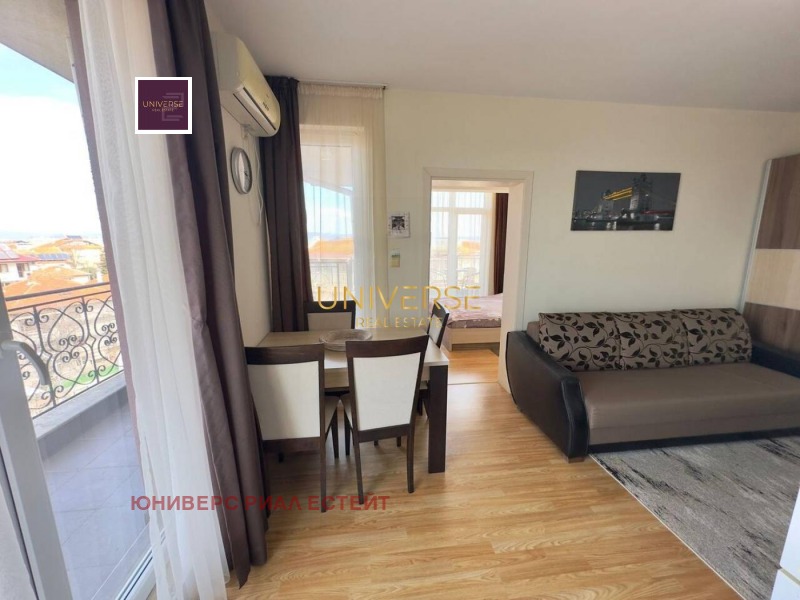 For Sale  1 bedroom region Burgas , Ravda , 54 sq.m | 87425408 - image [4]