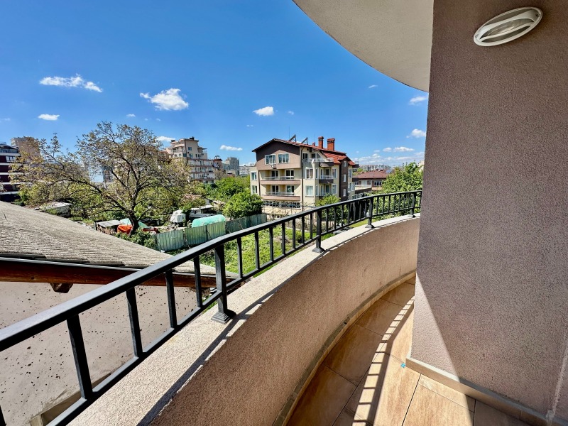 Продава  2-стаен, град София, Люлин - център •  112 990 EUR • ID 86684698 — holmes.bg - [1] 