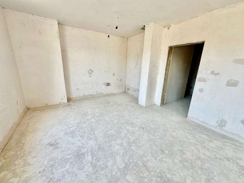 À vendre  1 chambre Sofia , Lyulin - tsentar , 55 m² | 34157631 - image [4]