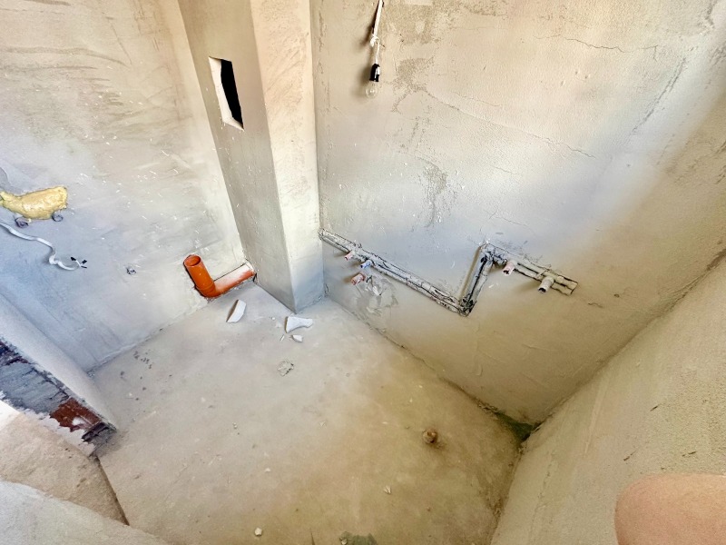 À vendre  1 chambre Sofia , Lyulin - tsentar , 55 m² | 34157631 - image [7]