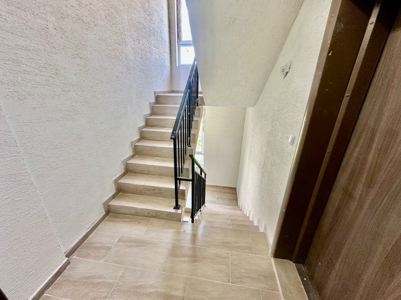 À vendre  1 chambre Sofia , Lyulin - tsentar , 55 m² | 34157631 - image [10]