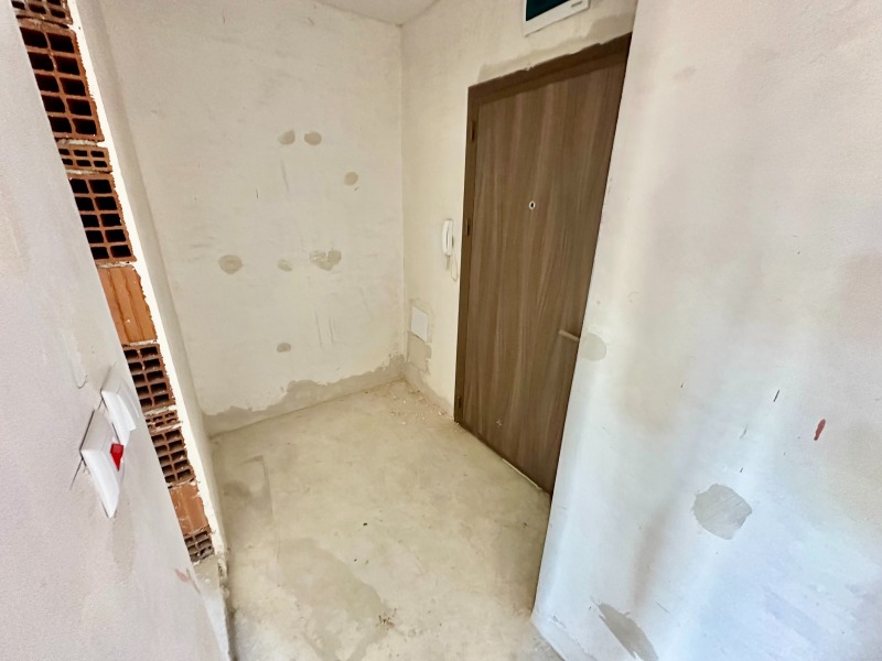 À vendre  1 chambre Sofia , Lyulin - tsentar , 55 m² | 34157631 - image [9]