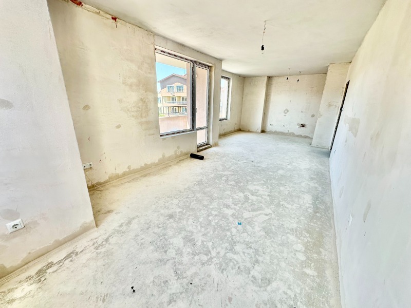 À vendre  1 chambre Sofia , Lyulin - tsentar , 55 m² | 34157631 - image [3]