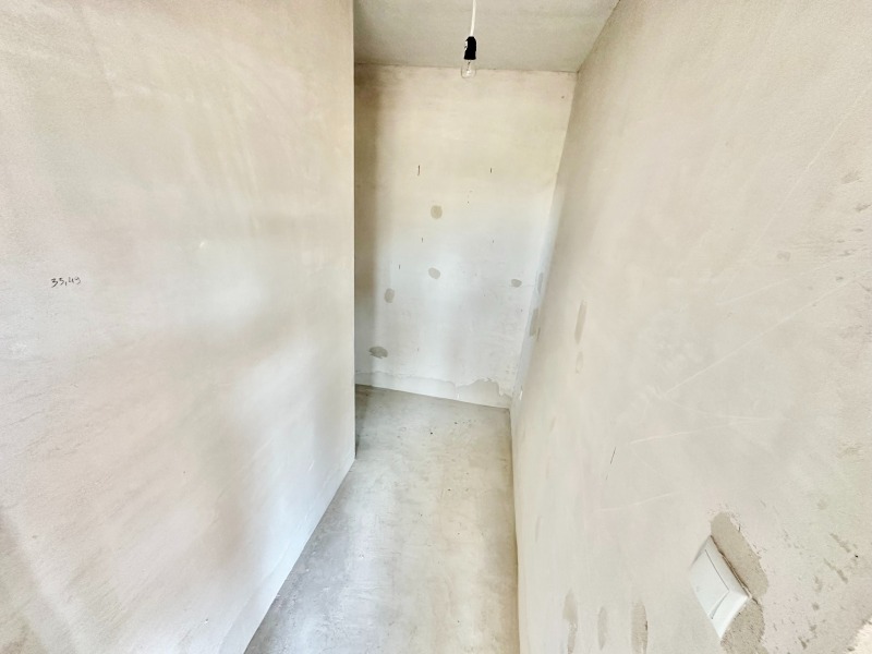 À vendre  1 chambre Sofia , Lyulin - tsentar , 55 m² | 34157631 - image [6]
