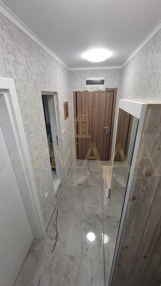 Na prodej  1 ložnice Plovdiv , Kjučuk Pariž , 78 m2 | 88812382 - obraz [7]