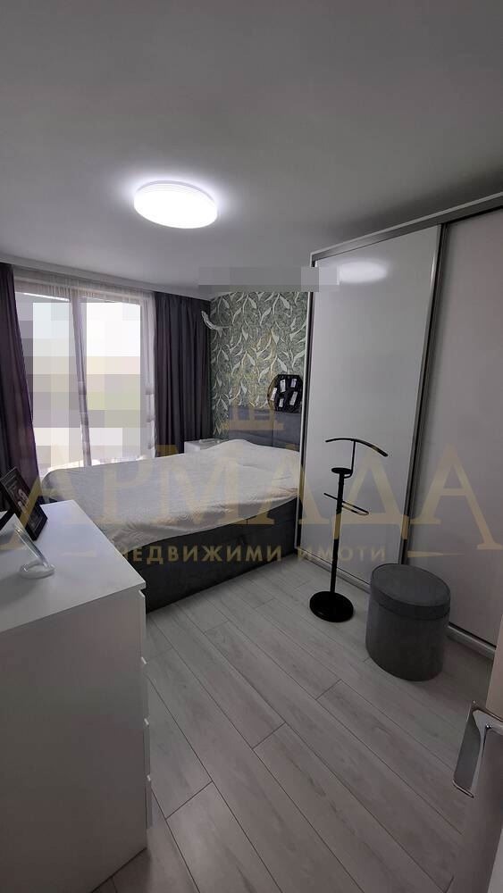 Na prodej  1 ložnice Plovdiv , Kjučuk Pariž , 78 m2 | 88812382 - obraz [3]