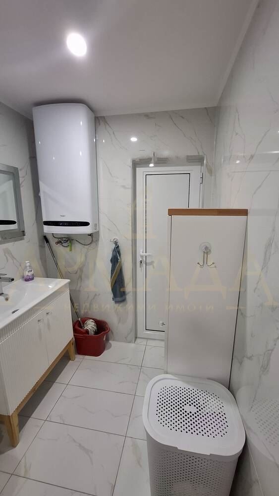 Na prodej  1 ložnice Plovdiv , Kjučuk Pariž , 78 m2 | 88812382 - obraz [5]
