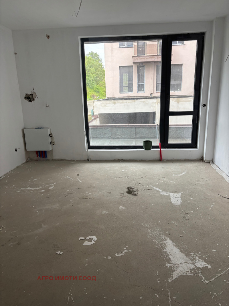 Продава  2-стаен, град София, Малинова долина •  131 400 EUR • ID 35063569 — holmes.bg - [1] 