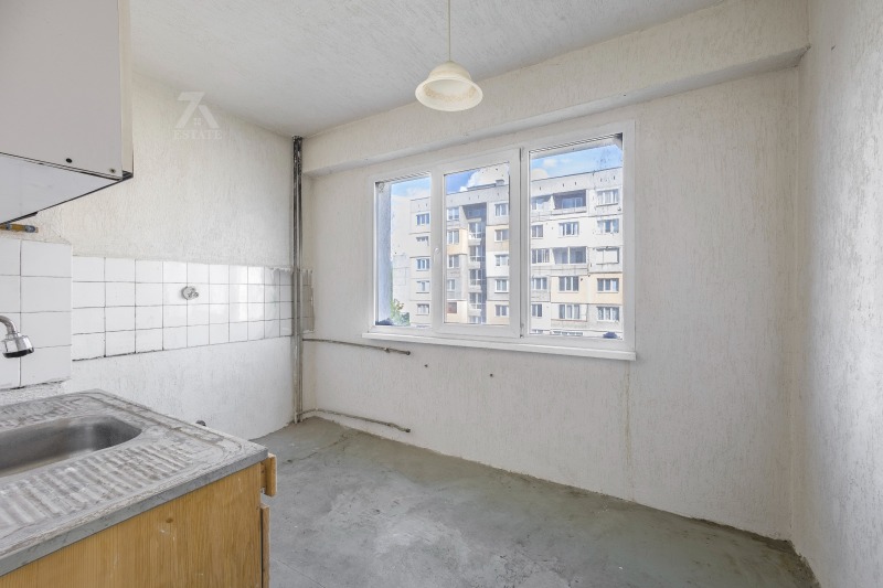Продается  1 спальня Перник , Изток , 65 кв.м | 22960388 - изображение [8]