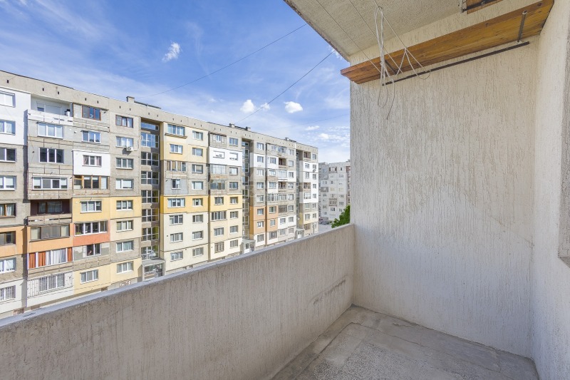 Продается  1 спальня Перник , Изток , 65 кв.м | 22960388 - изображение [7]