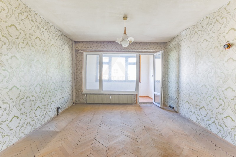 Продается  1 спальня Перник , Изток , 65 кв.м | 22960388 - изображение [5]