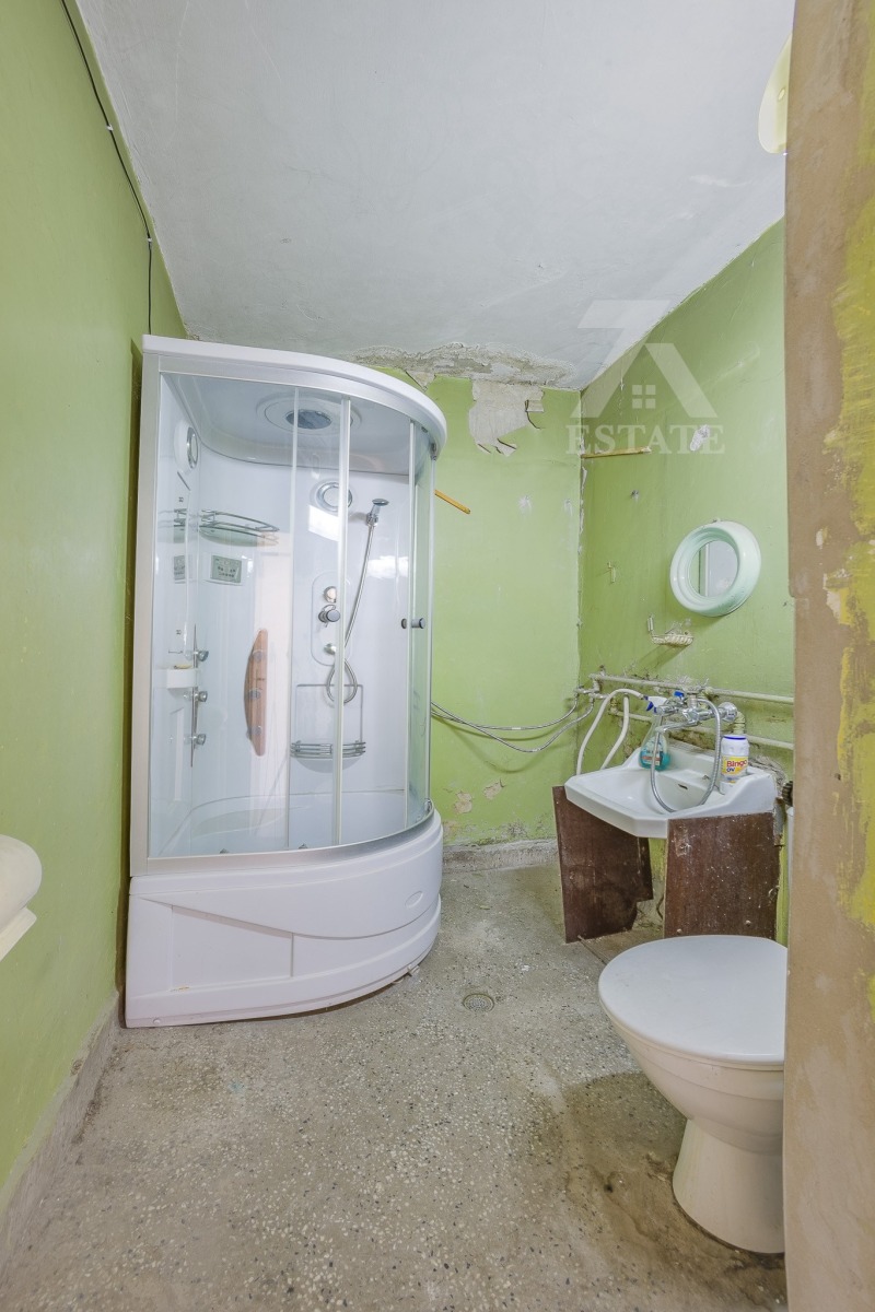 Продается  1 спальня Перник , Изток , 65 кв.м | 22960388 - изображение [13]