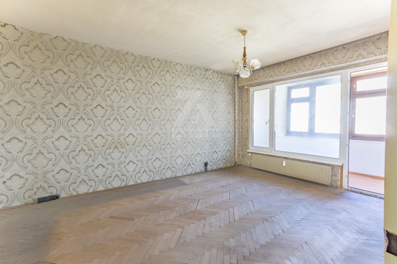 Продается  1 спальня Перник , Изток , 65 кв.м | 22960388 - изображение [6]