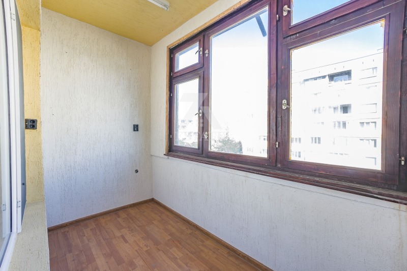 Продается  1 спальня Перник , Изток , 65 кв.м | 22960388 - изображение [10]