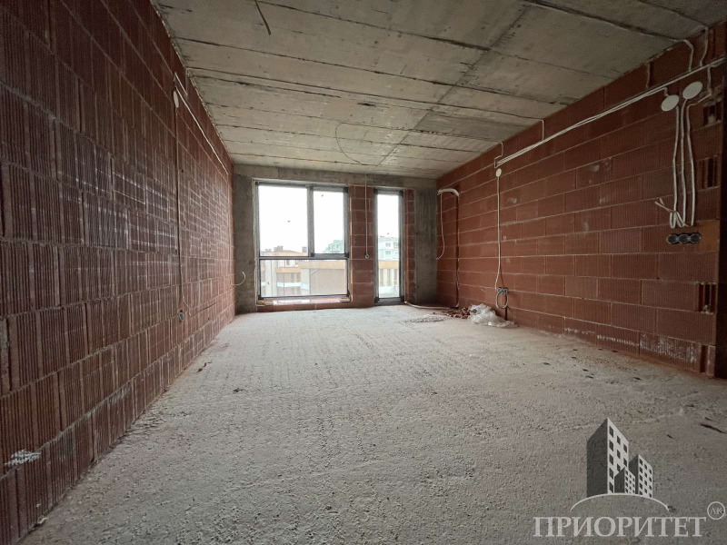 En venta  1 dormitorio Sofia , Ovcha kupel 2 , 64 metros cuadrados | 37899921