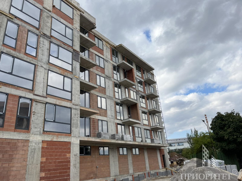 En venta  1 dormitorio Sofia , Ovcha kupel 2 , 64 metros cuadrados | 37899921 - imagen [5]