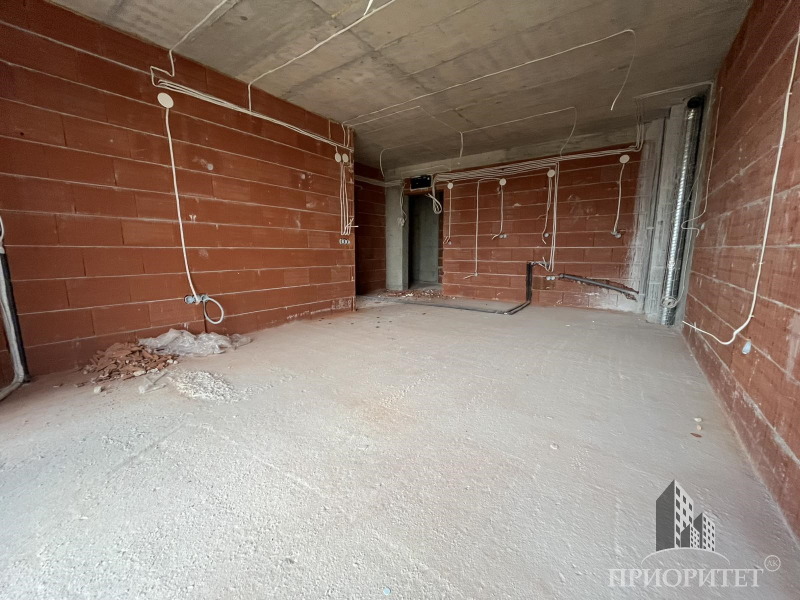 En venta  1 dormitorio Sofia , Ovcha kupel 2 , 64 metros cuadrados | 37899921 - imagen [2]