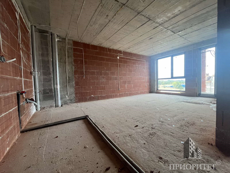 En venta  1 dormitorio Sofia , Ovcha kupel 2 , 64 metros cuadrados | 37899921 - imagen [3]