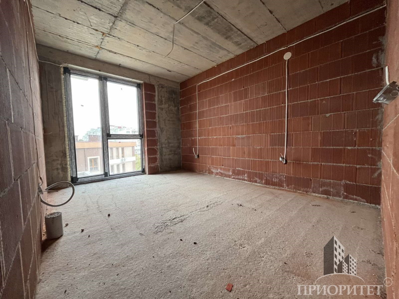 En venta  1 dormitorio Sofia , Ovcha kupel 2 , 64 metros cuadrados | 37899921 - imagen [4]