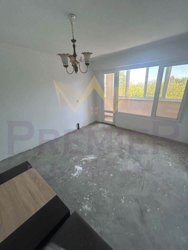 À vendre  1 chambre Bourgas , Meden roudnik - zona A , 48 m² | 98671405 - image [5]
