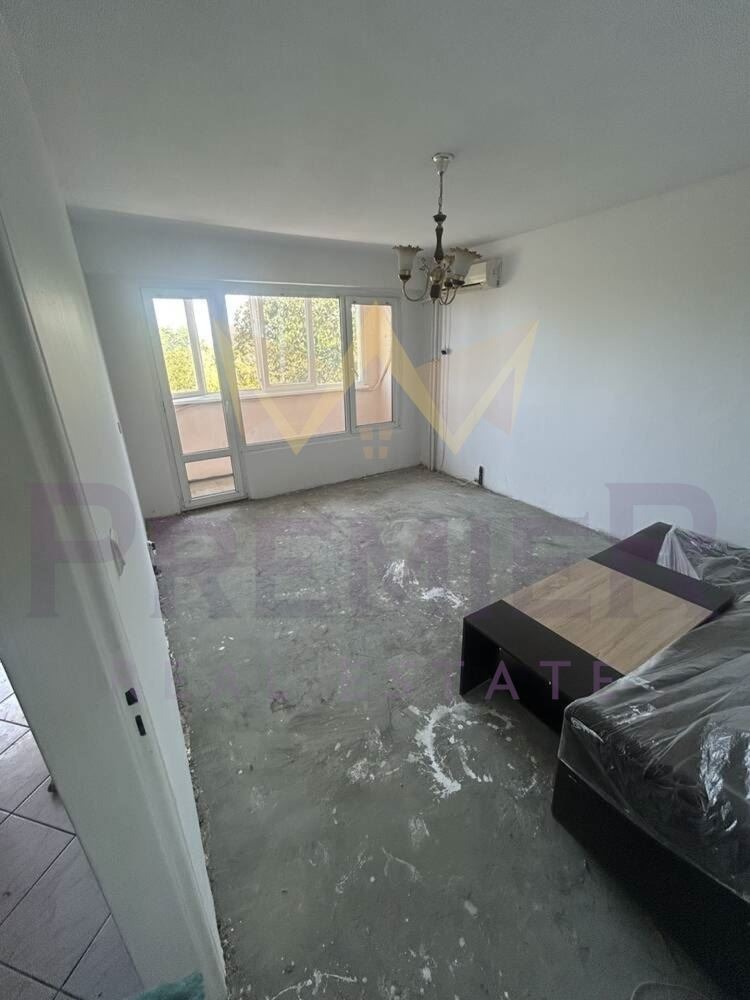 À vendre  1 chambre Bourgas , Meden roudnik - zona A , 48 m² | 98671405 - image [4]