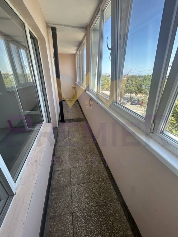 À vendre  1 chambre Bourgas , Meden roudnik - zona A , 48 m² | 98671405 - image [8]