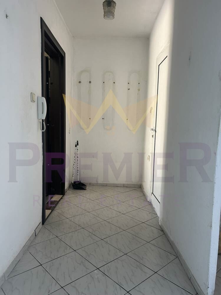 À vendre  1 chambre Bourgas , Meden roudnik - zona A , 48 m² | 98671405 - image [2]