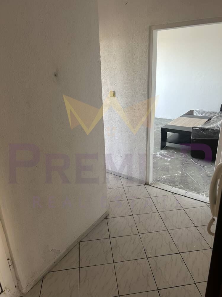 À vendre  1 chambre Bourgas , Meden roudnik - zona A , 48 m² | 98671405