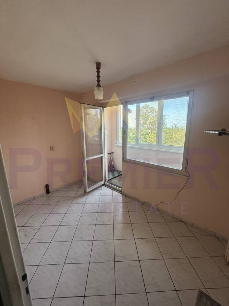 À vendre  1 chambre Bourgas , Meden roudnik - zona A , 48 m² | 98671405 - image [9]