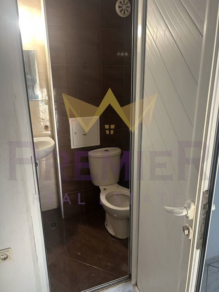 À vendre  1 chambre Bourgas , Meden roudnik - zona A , 48 m² | 98671405 - image [7]