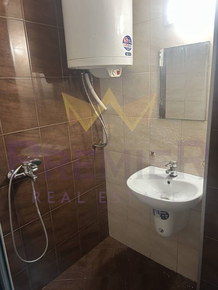 À vendre  1 chambre Bourgas , Meden roudnik - zona A , 48 m² | 98671405 - image [6]