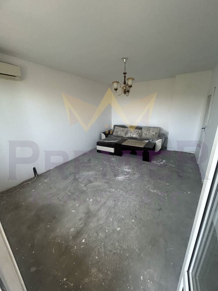 À vendre  1 chambre Bourgas , Meden roudnik - zona A , 48 m² | 98671405 - image [3]