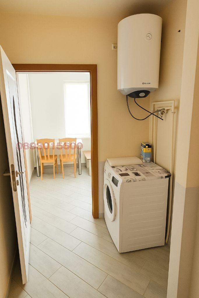 Te koop  1 slaapkamer Ruse , Vazrazjdane , 65 m² | 97639560 - afbeelding [6]