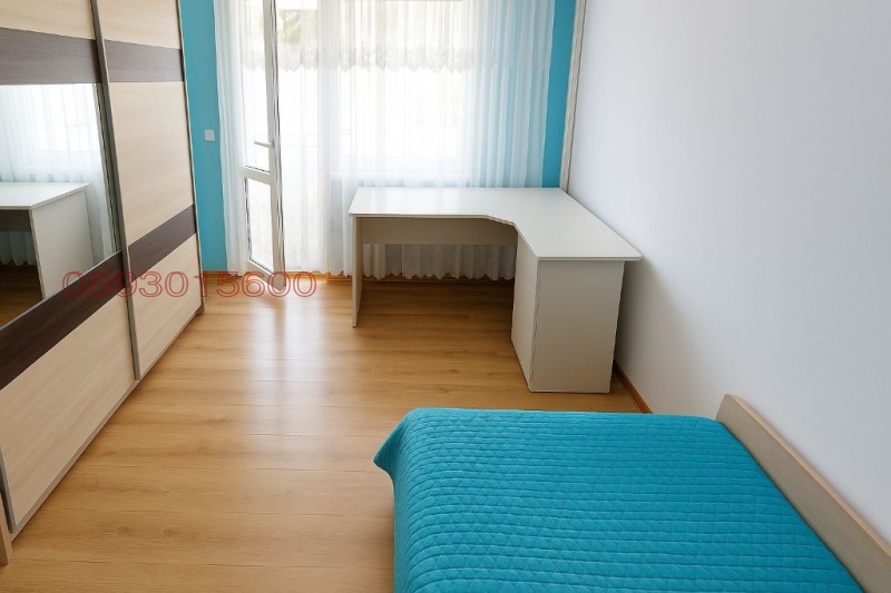 Te koop  1 slaapkamer Ruse , Vazrazjdane , 65 m² | 97639560 - afbeelding [2]