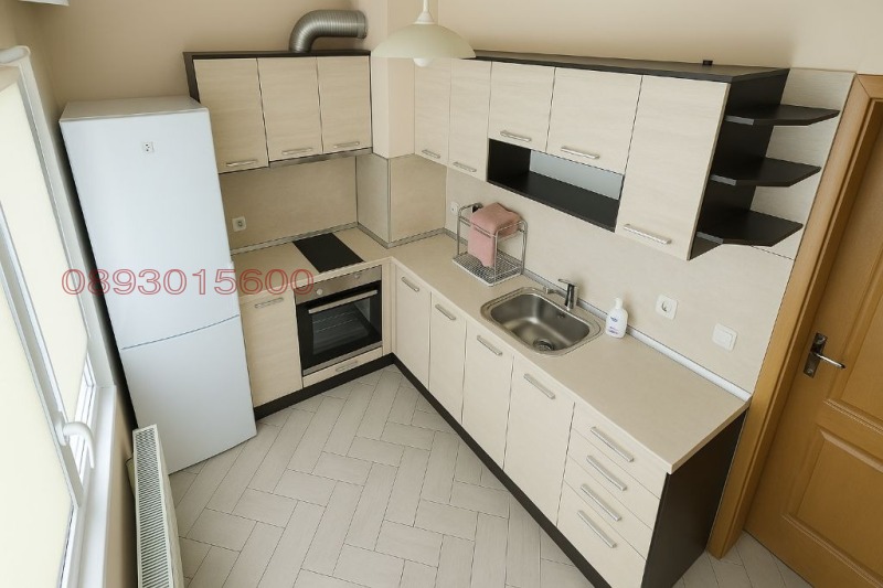 Te koop  1 slaapkamer Ruse , Vazrazjdane , 65 m² | 97639560 - afbeelding [7]