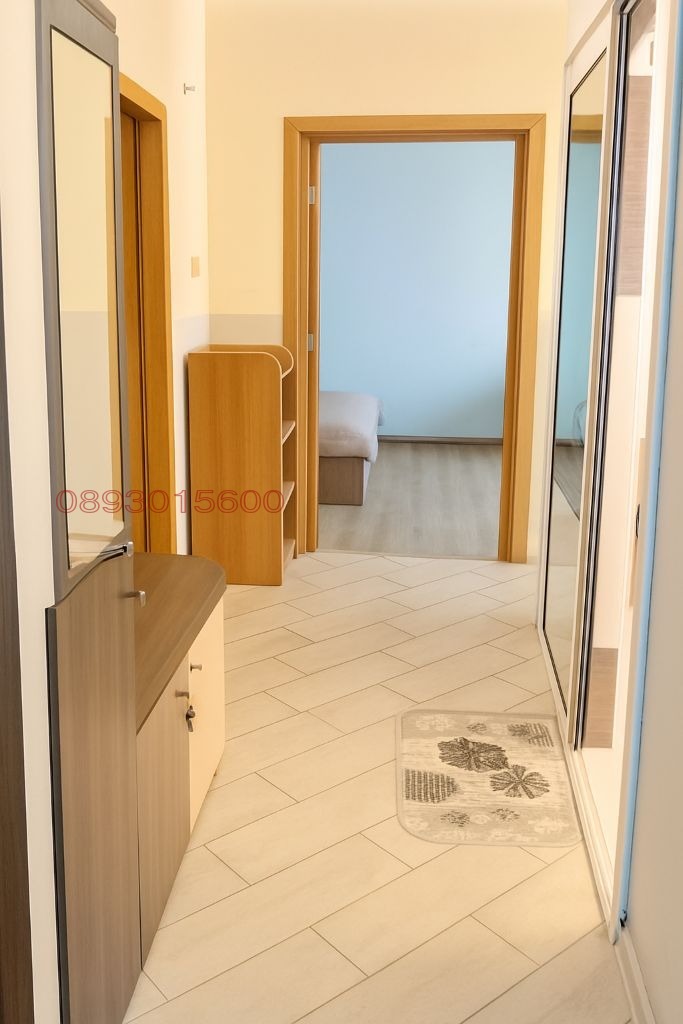 Te koop  1 slaapkamer Ruse , Vazrazjdane , 65 m² | 97639560 - afbeelding [4]