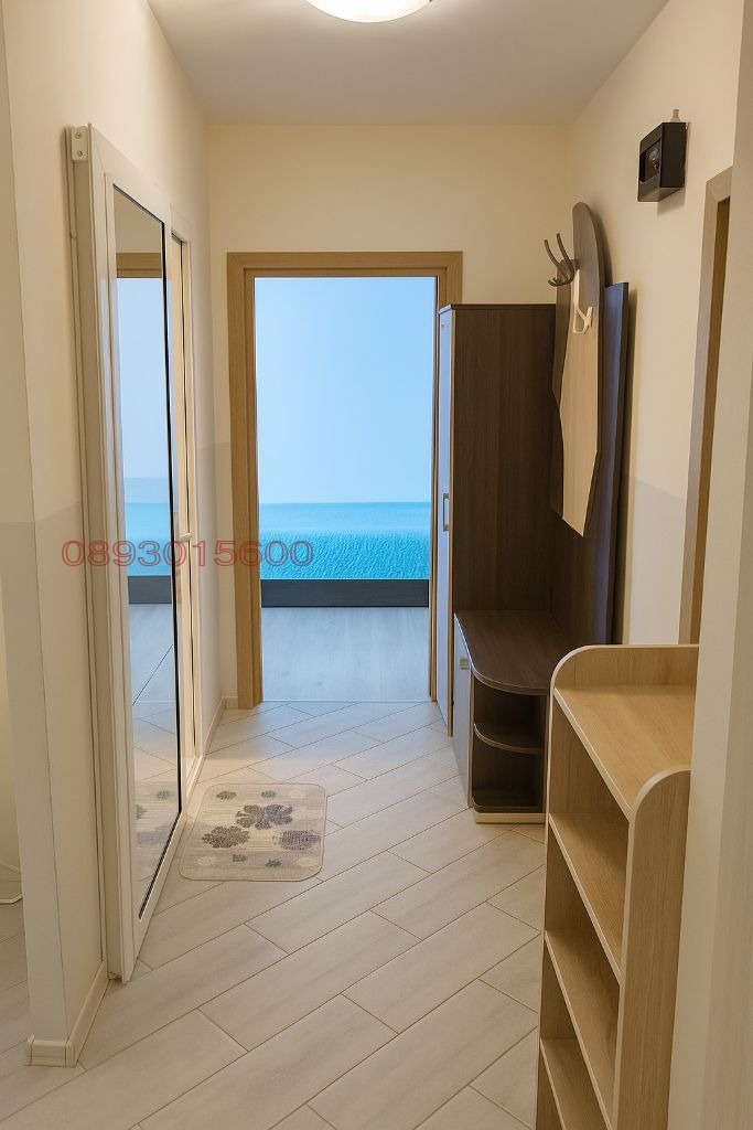 Te koop  1 slaapkamer Ruse , Vazrazjdane , 65 m² | 97639560 - afbeelding [3]