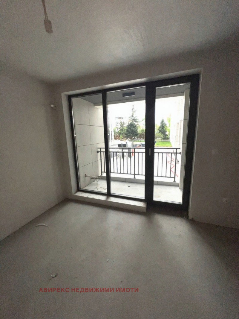 À venda  1 quarto Plovdiv , Karchiiaka , 61 m² | 45522494 - imagem [3]