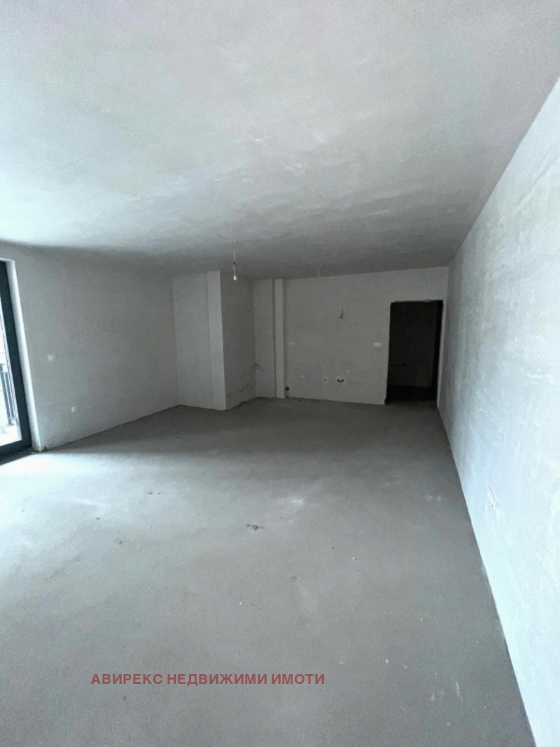 À venda  1 quarto Plovdiv , Karchiiaka , 61 m² | 45522494 - imagem [2]
