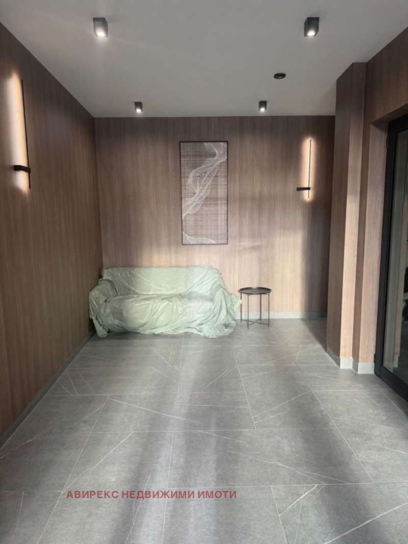 À venda  1 quarto Plovdiv , Karchiiaka , 61 m² | 45522494 - imagem [4]