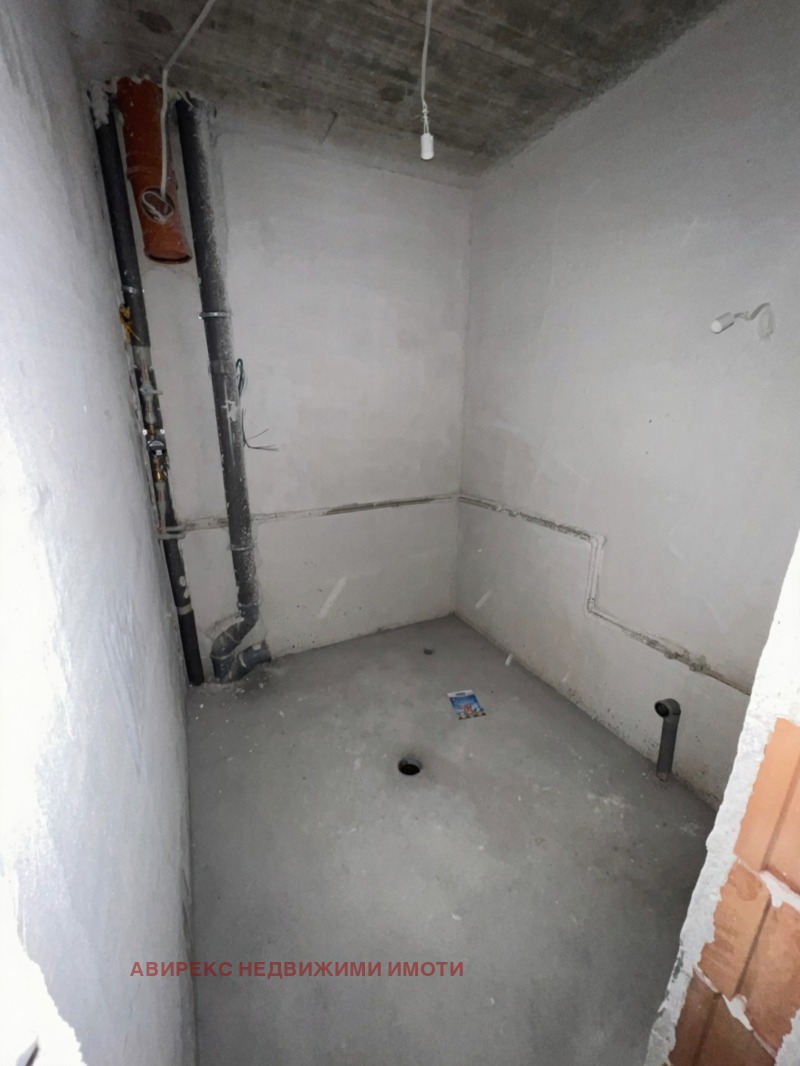 À venda  1 quarto Plovdiv , Karchiiaka , 61 m² | 45522494 - imagem [6]