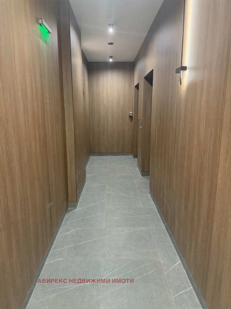 À venda  1 quarto Plovdiv , Karchiiaka , 61 m² | 45522494 - imagem [5]