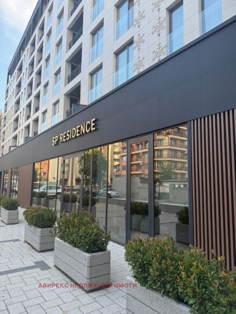 À venda  1 quarto Plovdiv , Karchiiaka , 61 m² | 45522494 - imagem [7]