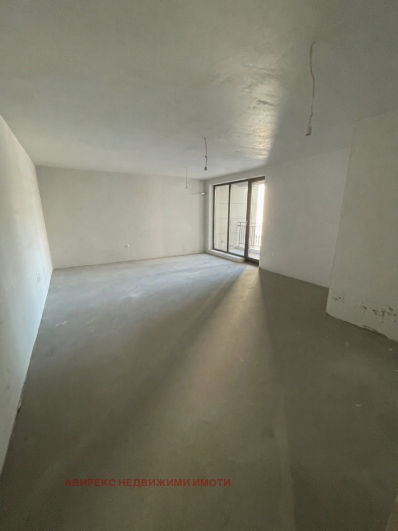 À venda  1 quarto Plovdiv , Karchiiaka , 61 m² | 45522494 - imagem [8]