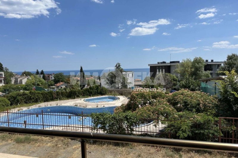 Продава 2-СТАЕН, гр. Варна, м-т Долна Трака, снимка 2 - Апартаменти - 52442481