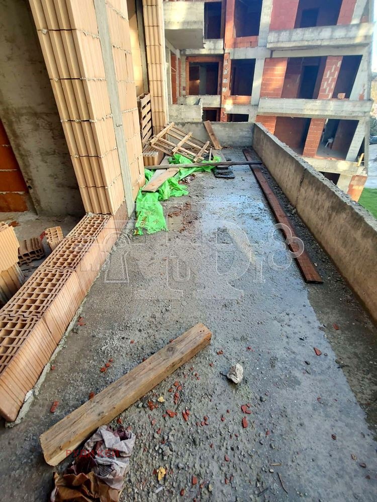 Продава 2-СТАЕН, гр. Варна, Възраждане 1, снимка 7 - Апартаменти - 52636064