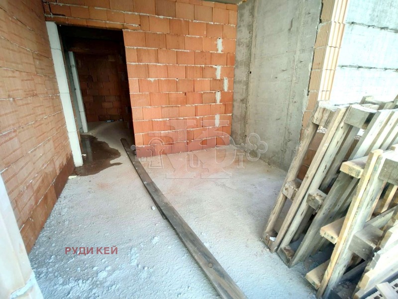 Продава 2-СТАЕН, гр. Варна, Възраждане 1, снимка 6 - Апартаменти - 52636064