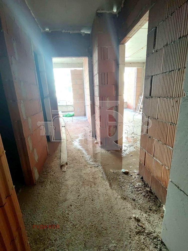 Продава 2-СТАЕН, гр. Варна, Възраждане 1, снимка 3 - Апартаменти - 52636064