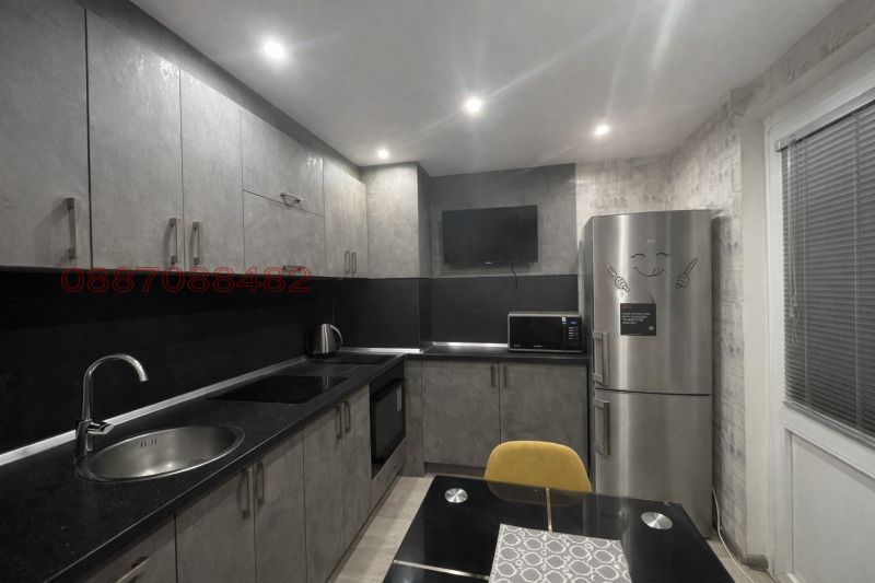 Продава 2-СТАЕН, гр. Радомир, област Перник, снимка 2 - Апартаменти - 53066197